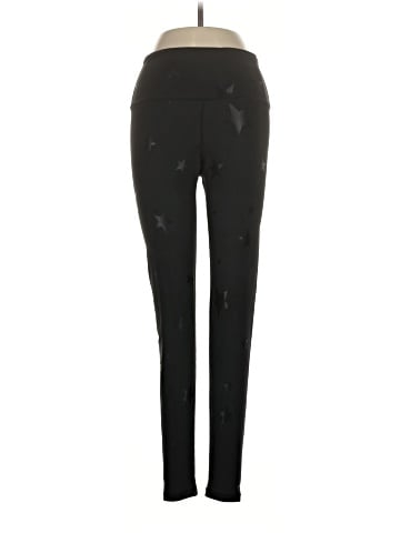 Mono b Active Pants (view 1)