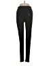 Mono b Black Active Pants Size S - photo 1