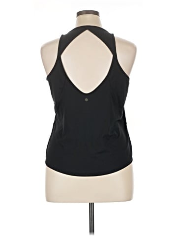 Under Armour Tank Top (view 2)