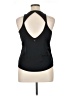 Under Armour Black Tank Top Size XL - photo 2