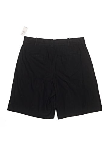 Gap Athletic Shorts (view 2)