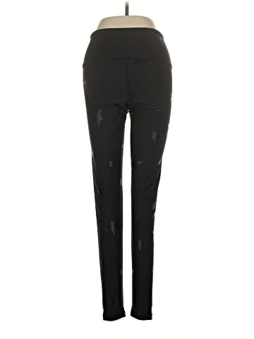 Mono b Active Pants (view 2)