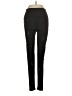 Mono b Black Active Pants Size S - photo 2