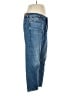 Madewell Blue Jeans Size 32 waist - photo 4