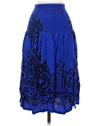 Unbranded Casual Skirt (view 1)