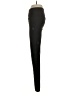 Mono b Black Active Pants Size S - photo 5
