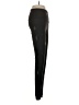 Mono b Black Active Pants Size S - photo 4