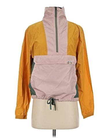 Outdoor Research Windbreaker (view 1)