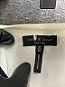 Rag & Bone Ivory Long Sleeve Top Size M - photo 7