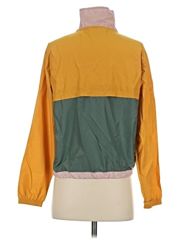 Outdoor Research Windbreaker (view 2)