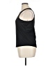 Under Armour Black Tank Top Size XL - photo 5