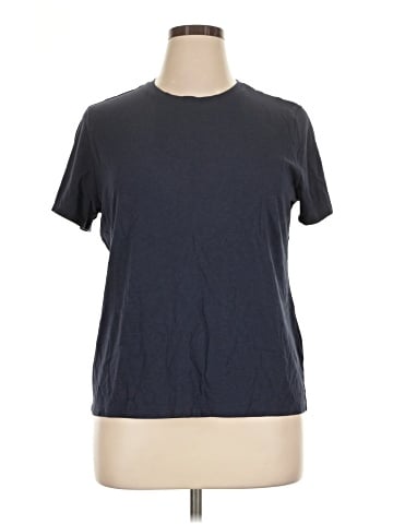 Orvis Short Sleeve T-Shirt (view 1)