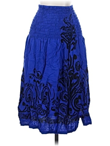 Unbranded Casual Skirt (view 2)
