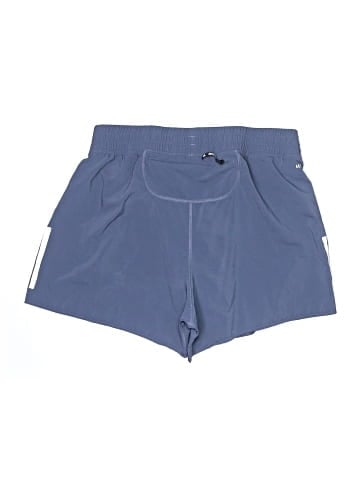Adidas Athletic Shorts (view 2)