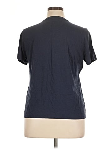 Orvis Short Sleeve T-Shirt (view 2)