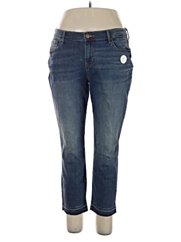 Old Navy Jeans (view 1)