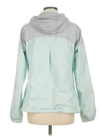 Columbia Windbreaker (view 2)