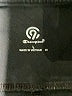 C9 By Champion Black Active Pants Size L - photo 7