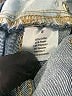 JCPenney Blue Jeans Size 6 - photo 5