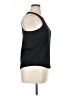 Under Armour Black Tank Top Size XL - photo 4