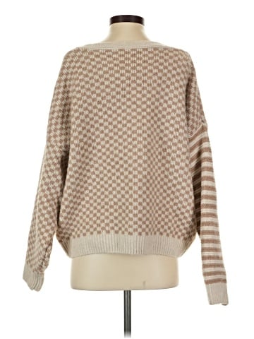 SO Cardigan (view 2)