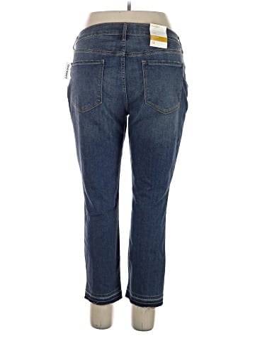 Old Navy Jeans (view 2)