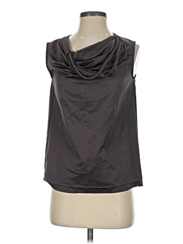 Gap Sleeveless Blouse (view 1)