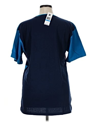 DC Short Sleeve T-Shirt (view 2)