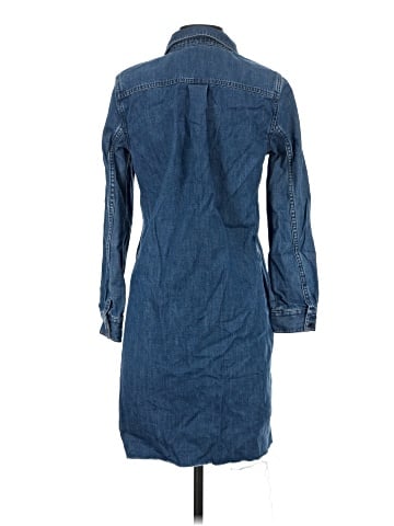 Lucky Brand Casual Dress (view 2)