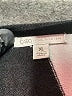 Cato Black Pullover Sweater Size XL - photo 7