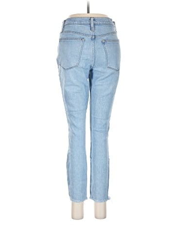 J.Crew Factory Store Jeans (view 2)