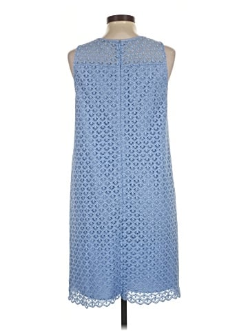 Ann Taylor LOFT Outlet Casual Dress (view 2)