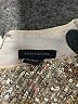 Ann Taylor Metallic Gold Cocktail Dress Size 14 - photo 7