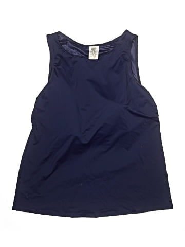 Lands' End Swimsuit Top (view 1)