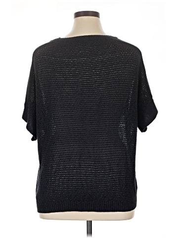 Chico's Poncho (view 2)