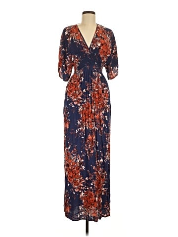 Lovestitch Casual Dress (view 1)