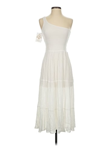 BECCA® by Rebecca Virtue Cocktail Dress (view 1)