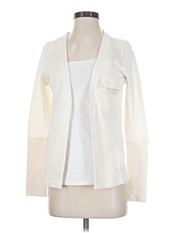 Chaser Cardigan (view 1)
