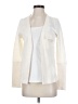Chaser Ivory Cardigan Size S - photo 1