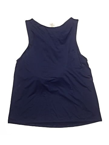 Lands' End Swimsuit Top (view 2)