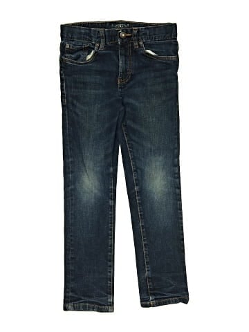 Lucky Brand Jeans (view 1)