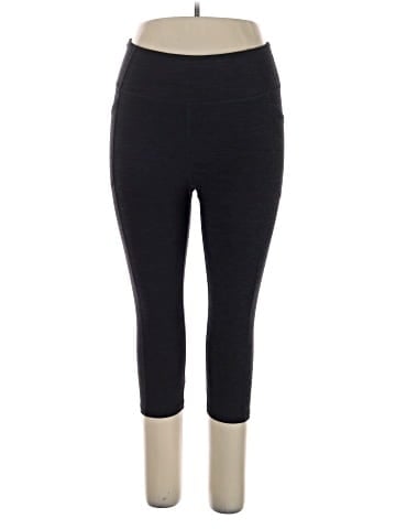 Victoria's Secret Active Pants (view 1)