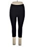 Victoria's Secret Black Active Pants Size 16 - photo 1