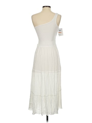 BECCA® by Rebecca Virtue Cocktail Dress (view 2)
