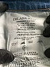 Blank NYC Blue Jeans Size 26 waist - photo 7