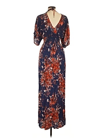 Lovestitch Casual Dress (view 2)