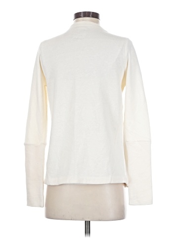 Chaser Cardigan (view 2)