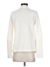Chaser Ivory Cardigan Size S - photo 2