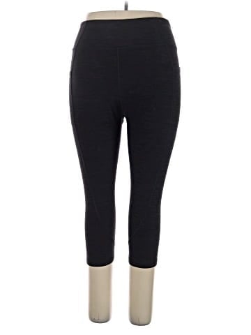 Victoria's Secret Active Pants (view 2)