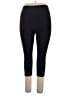 Victoria's Secret Black Active Pants Size 16 - photo 2